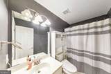 4029 Dorchester Walk - Photo 35