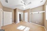 4029 Dorchester Walk - Photo 44