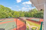 4029 Dorchester Walk - Photo 58