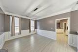 4029 Dorchester Walk - Photo 8
