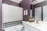 4307 Gretna Court - Photo 23