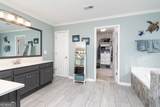 4307 Gretna Court - Photo 27