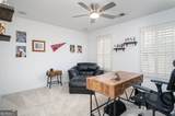 4307 Gretna Court - Photo 32