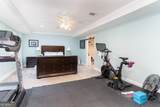 4307 Gretna Court - Photo 37