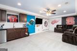 4307 Gretna Court - Photo 40