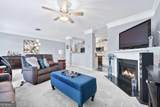928 Pierce Ivy Court - Photo 10