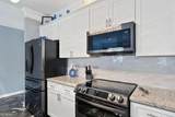 928 Pierce Ivy Court - Photo 12