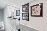 928 Pierce Ivy Court - Photo 16