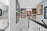928 Pierce Ivy Court - Photo 17