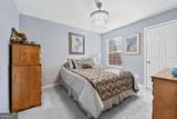 928 Pierce Ivy Court - Photo 18
