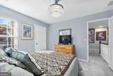 928 Pierce Ivy Court - Photo 19