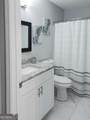 928 Pierce Ivy Court - Photo 20