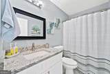 928 Pierce Ivy Court - Photo 21