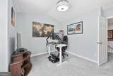 928 Pierce Ivy Court - Photo 24