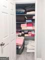 928 Pierce Ivy Court - Photo 26