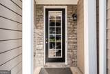 928 Pierce Ivy Court - Photo 4
