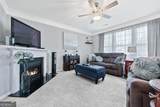 928 Pierce Ivy Court - Photo 8