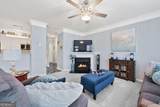 928 Pierce Ivy Court - Photo 9