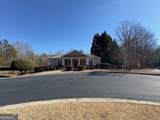 4357 Blue Ridge Drive - Photo 3