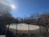 4357 Blue Ridge Drive - Photo 4