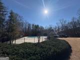 4357 Blue Ridge Drive - Photo 5