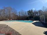 4357 Blue Ridge Drive - Photo 6