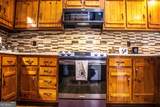 523 Fredonia Church Road - Photo 38