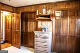 523 Fredonia Church Road - Photo 49
