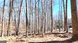 6147 Little Ridge Road - Photo 10