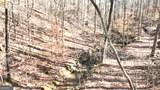 6147 Little Ridge Road - Photo 12
