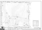6147 Little Ridge Road - Photo 6