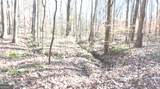 6147 Little Ridge Road - Photo 7