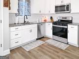313 Arbor Circle - Photo 17