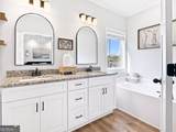 313 Arbor Circle - Photo 21