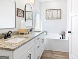 313 Arbor Circle - Photo 22