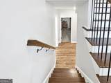 313 Arbor Circle - Photo 27