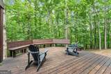 6245 Julian Road - Photo 40