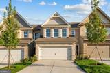76 Shoal Court - Photo 1