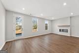 76 Shoal Court - Photo 10