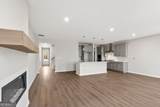 76 Shoal Court - Photo 11
