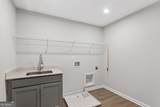 76 Shoal Court - Photo 12