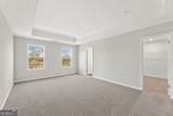 76 Shoal Court - Photo 13