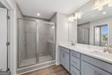 76 Shoal Court - Photo 14