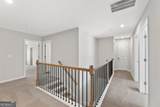 76 Shoal Court - Photo 15