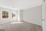 76 Shoal Court - Photo 16