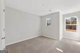 76 Shoal Court - Photo 17