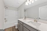 76 Shoal Court - Photo 18