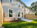 76 Shoal Court - Photo 19