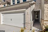 76 Shoal Court - Photo 2