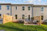 76 Shoal Court - Photo 20